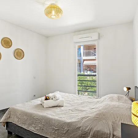 Apartment Apprt 2 Cham, Proche Du Centre